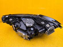 Laden Sie das Bild in den Galerie-Viewer, Frontscheinwerfer BMW 4 G22 G23 G26 5A19352-03 Rechts Scheinwerfer Headlight SCH6502988086mi