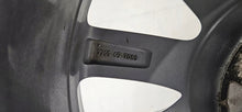 Laden Sie das Bild in den Galerie-Viewer, 1x Alufelge 18 Zoll 7.0&quot; 5x114.3 45ET 9965657080 Mazda Rim Wheel