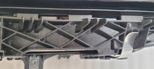 Laden Sie das Bild in den Galerie-Viewer, Frontscheinwerfer BMW 3 G21 G20 2022-5A1A352-06 Rechts Scheinwerfer Headlight SCH4351016377uz