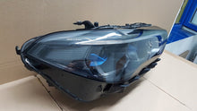 Load image into Gallery viewer, Frontscheinwerfer BMW X5 G05 5A279B2-01 Laser Rechts Scheinwerfer Headlight SCH4112078546qq