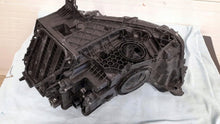 Laden Sie das Bild in den Galerie-Viewer, Frontscheinwerfer Audi Q3 83A941034 Rechts Scheinwerfer Headlight SCH3497981220hq