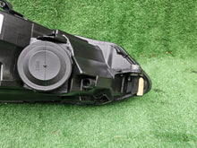 Load image into Gallery viewer, Frontscheinwerfer VW Golf VIII 5H1941005 LED Links Scheinwerfer Headlight SCH3334862357yh