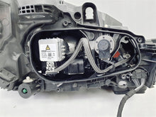 Load image into Gallery viewer, Frontscheinwerfer Volvo Xc60 31420257 Xenon Links Scheinwerfer Headlight SCH2768308503tn