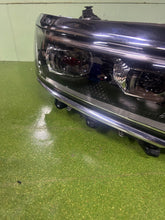 Laden Sie das Bild in den Galerie-Viewer, Frontscheinwerfer VW Passat B8 3G1941082T FALSE Scheinwerfer Headlight SCH6739906776ma