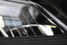 Laden Sie das Bild in den Galerie-Viewer, Frontscheinwerfer Kia Ev6 92102-CV0 LED Rechts Scheinwerfer Headlight