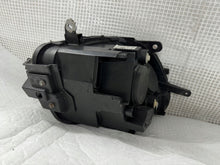 Laden Sie das Bild in den Galerie-Viewer, Frontscheinwerfer Alfa Romeo Mito 505278230 Rechts Scheinwerfer Headlight SCH4585659582ev