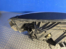 Load image into Gallery viewer, Frontscheinwerfer Volvo S60 V60 32228866 LED Links Scheinwerfer Headlight SCH2992862744fh