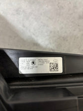 Laden Sie das Bild in den Galerie-Viewer, Frontscheinwerfer Skoda Kamiq 655941015C 85122000 Full LED Links Headlight SCH8200986168mn