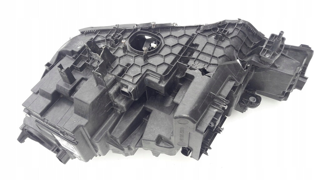 Frontscheinwerfer BMW X7 G07 5A279F2 Laser Rechts Scheinwerfer Headlight SCH7947892264ks