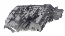 Load image into Gallery viewer, Frontscheinwerfer BMW X7 G07 5A279F2 Laser Rechts Scheinwerfer Headlight SCH7947892264ks