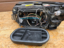 Load image into Gallery viewer, Frontscheinwerfer Volvo S40 II 30698890 Xenon Rechts Scheinwerfer Headlight SCH9652525376zr