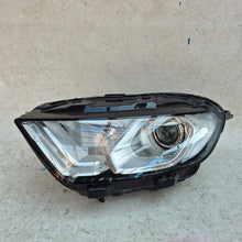 Load image into Gallery viewer, Frontscheinwerfer Ford Ecosport Links Scheinwerfer Headlight SCH1245261935qt