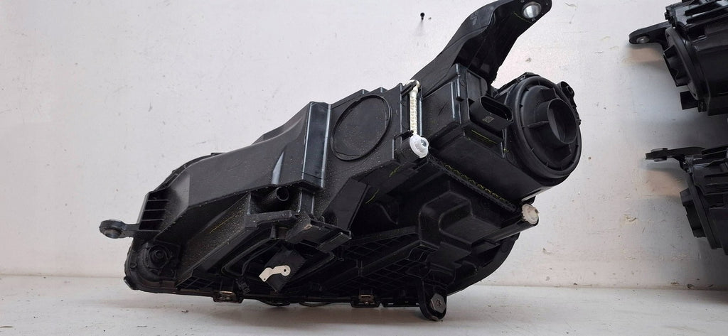 Frontscheinwerfer Mercedes-Benz Gle A1679060403 Full LED Rechts Headlight