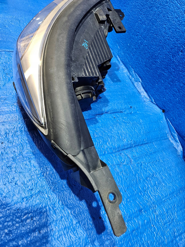 Frontscheinwerfer Kia Stonic 92101-H8 LED Links Scheinwerfer Headlight SCH6553092331pw