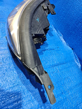 Laden Sie das Bild in den Galerie-Viewer, Frontscheinwerfer Kia Stonic 92101-H8 LED Links Scheinwerfer Headlight SCH6553092331pw