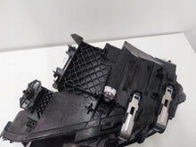 Laden Sie das Bild in den Galerie-Viewer, Frontscheinwerfer BMW 2 G42 5A320E6 Full LED Rechts Scheinwerfer Headlight SCH7285510457tp