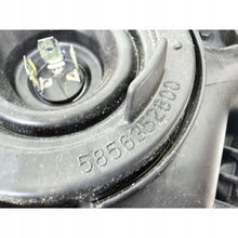 Laden Sie das Bild in den Galerie-Viewer, Frontscheinwerfer Honda Jazz 5856352800 Rechts Scheinwerfer Headlight SCH6029713314gt