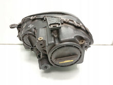 Laden Sie das Bild in den Galerie-Viewer, Frontscheinwerfer Mercedes-Benz W164 A1648260291 Rechts Scheinwerfer Headlight SCH9560702367ht