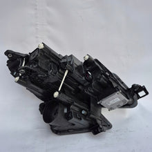 Laden Sie das Bild in den Galerie-Viewer, Frontscheinwerfer Skoda Kodiaq 566941015F Links Scheinwerfer Headlight SCH2067839653wt
