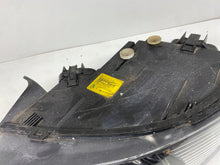 Laden Sie das Bild in den Galerie-Viewer, Frontscheinwerfer BMW 6 E63 E64 7165795 Xenon Links Scheinwerfer Headlight SCH5157745009dz