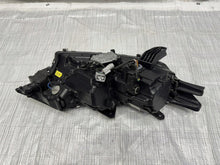 Laden Sie das Bild in den Galerie-Viewer, Frontscheinwerfer Mitsubishi Outlander III Full LED Links Scheinwerfer Headlight SCH2737864151mg