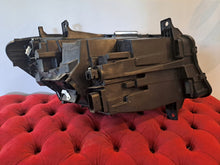 Laden Sie das Bild in den Galerie-Viewer, Frontscheinwerfer Mercedes-Benz Sprinter A9109067100 Full LED Links Headlight