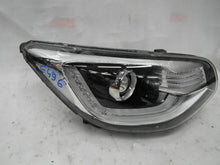 Laden Sie das Bild in den Galerie-Viewer, Frontscheinwerfer Kia Soul II 92102-B26 LED Ein Stück (Rechts oder Links) SCH4484307860sx