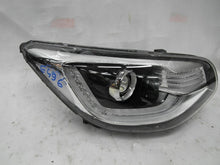 Load image into Gallery viewer, Frontscheinwerfer Kia Soul II 92102-B26 LED Rechts Scheinwerfer Headlight SCH4484307860sx