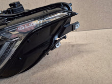 Load image into Gallery viewer, Frontscheinwerfer VW Tiguan 5NB941081C LED Links Scheinwerfer Headlight