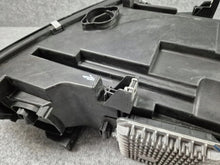 Load image into Gallery viewer, Frontscheinwerfer BMW 6 F06 F12 F13 7471295-01 LED Links Scheinwerfer Headlight SCH8598103145sd