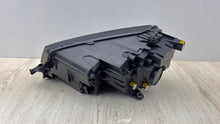 Load image into Gallery viewer, Frontscheinwerfer Skoda Karoq 57B941016C Full LED Rechts Scheinwerfer Headlight SCH5659668015at