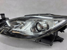 Laden Sie das Bild in den Galerie-Viewer, Frontscheinwerfer Mazda 6 SPP16004 Links Scheinwerfer Headlight SCH7209928349gd