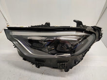 Laden Sie das Bild in den Galerie-Viewer, Frontscheinwerfer Mercedes-Benz Glc A2549062302 A2549062402 Rechts oder Links SCH3846533628sk