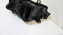Laden Sie das Bild in den Galerie-Viewer, Frontscheinwerfer BMW F26 X3 F25 7401138-03 Rechts Scheinwerfer Headlight SCH8473727768lu