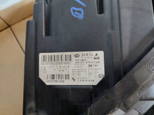 Laden Sie das Bild in den Galerie-Viewer, Frontscheinwerfer BMW 5 F10 7378519-06 LED Links Scheinwerfer Headlight SCH5439437727ms