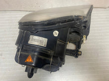 Load image into Gallery viewer, Frontscheinwerfer Porsche Cayenne 7L5941005AR Xenon Links Scheinwerfer Headlight SCH5815081811ra