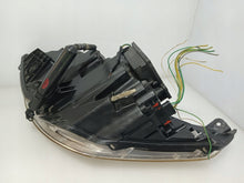 Load image into Gallery viewer, Frontscheinwerfer Citroën C4 9646894280 Xenon Rechts Scheinwerfer Headlight