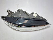 Laden Sie das Bild in den Galerie-Viewer, Frontscheinwerfer VW Touran 5TB941006A Rechts Scheinwerfer Headlight SCH7101664605ku