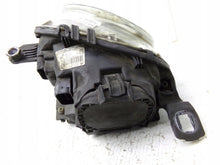 Laden Sie das Bild in den Galerie-Viewer, Frontscheinwerfer Mini R56 162705-04 Bi-Xenon Rechts Scheinwerfer Headlight SCH7437868502bd