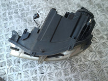 Load image into Gallery viewer, Frontscheinwerfer Mazda Mx-5 Rechts Scheinwerfer Headlight