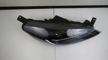 Laden Sie das Bild in den Galerie-Viewer, Frontscheinwerfer Ford Fiesta N1BB13E014-AG LED Rechts Scheinwerfer Headlight