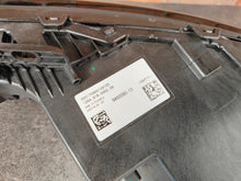 Laden Sie das Bild in den Galerie-Viewer, Frontscheinwerfer BMW 5A9CF92 9450080 Rechts Scheinwerfer Headlight