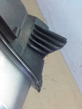 Load image into Gallery viewer, Frontscheinwerfer Toyota Proace 9808581180 Rechts Scheinwerfer Headlight SCH8097942689ii