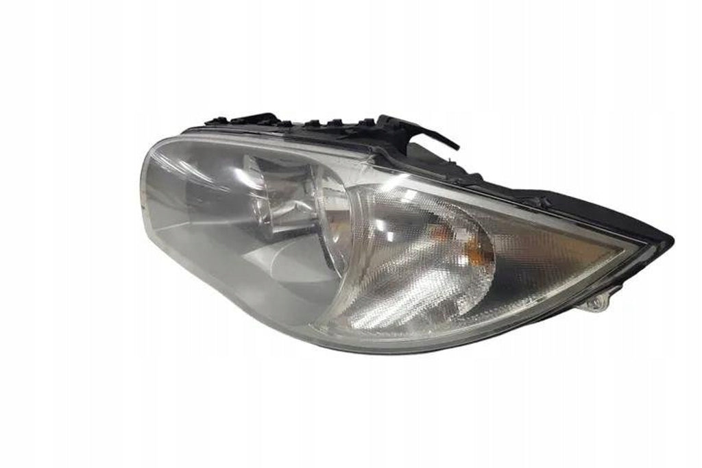 Frontscheinwerfer BMW 1 692448513 Links Scheinwerfer Headlight SCH9699102947kk