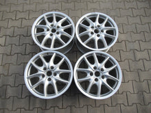 Load image into Gallery viewer, 1x Alufelge 19 Zoll 9.0" 5x130 50ET 7L5601025B Porsche Cayenne Rim Wheel FEL4609745926fm