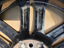 Load image into Gallery viewer, 1x Alufelge 19 Zoll 7.5" 5x112 50ET Mercedes-Benz Rim Wheel FEL3850275687qk