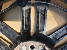 Load image into Gallery viewer, 1x Alufelge 19 Zoll 7.5" 5x112 50ET Mercedes-Benz Rim Wheel FEL3850275687qk