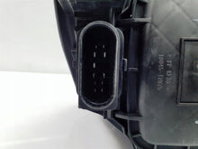 Load image into Gallery viewer, Frontscheinwerfer Audi Q5 8R0907472B LED Links Scheinwerfer Headlight SCH5962523941qh