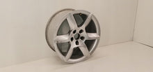 Load image into Gallery viewer, 1x Alufelge 17 Zoll 8.0&quot; 5x112 26ET 8T0601025D Audi A5 Rim Wheel