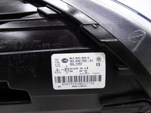 Load image into Gallery viewer, Frontscheinwerfer VW Beetle 5C1941031E Xenon Links Scheinwerfer Headlight SCH6204466544lc